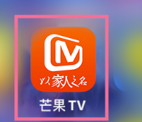 â��TV����������룿â��TV��������ķ���