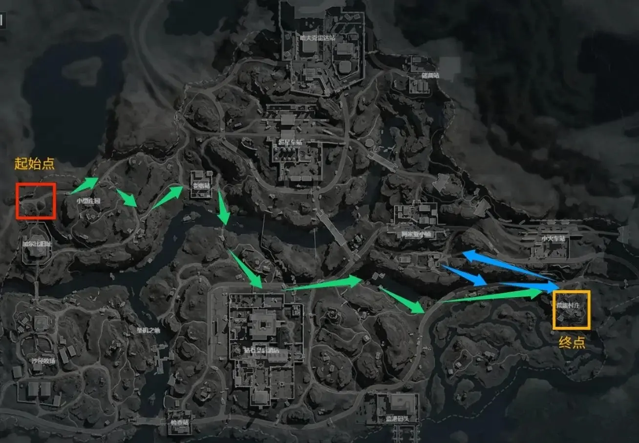 �������ж�����Ϫ�Ȱ���������С������