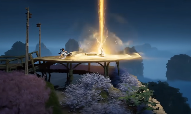 ���������Զ����˷������