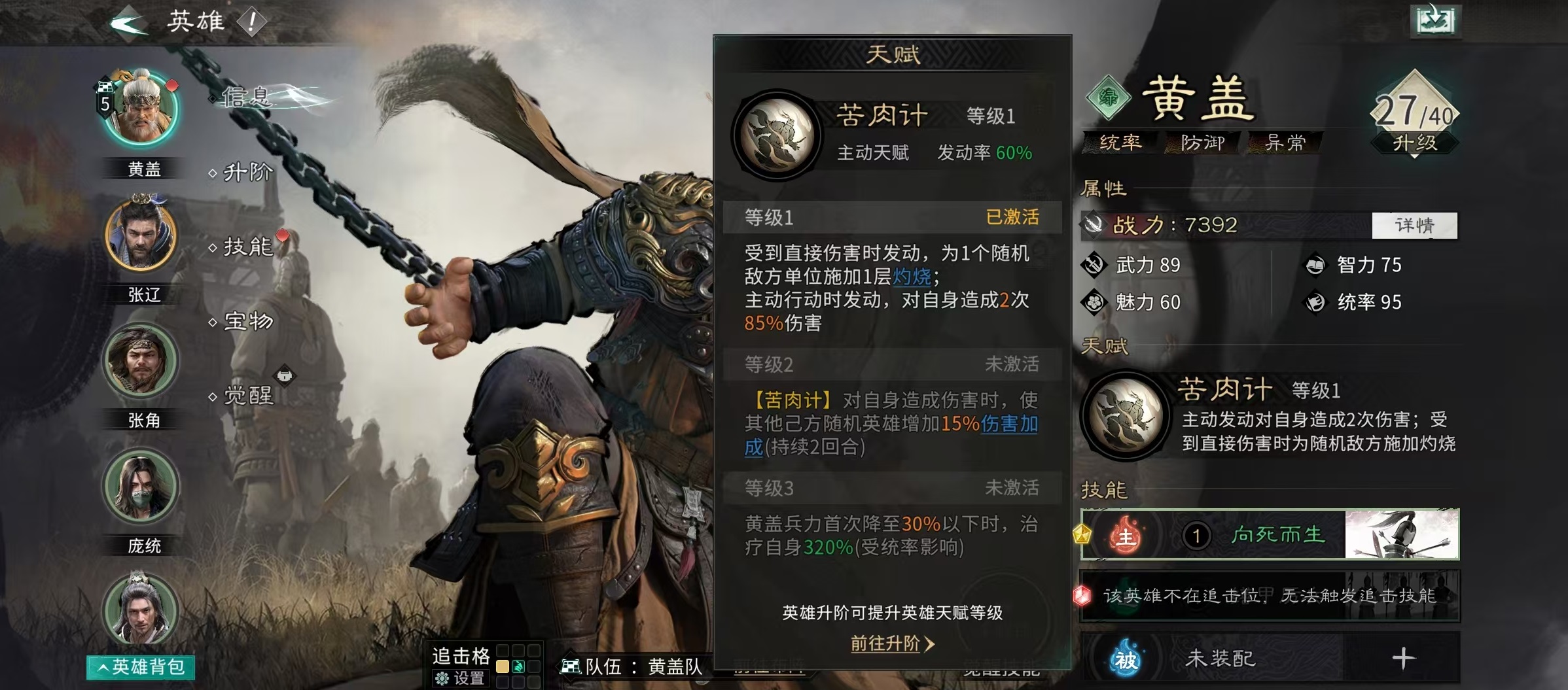 �����������¹��ġ��ƸǼ��ܽ���