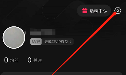 ��Ӱ���������Ӱ�����ߣ���Ӱ�����Ӱ�����ߵĲ�������