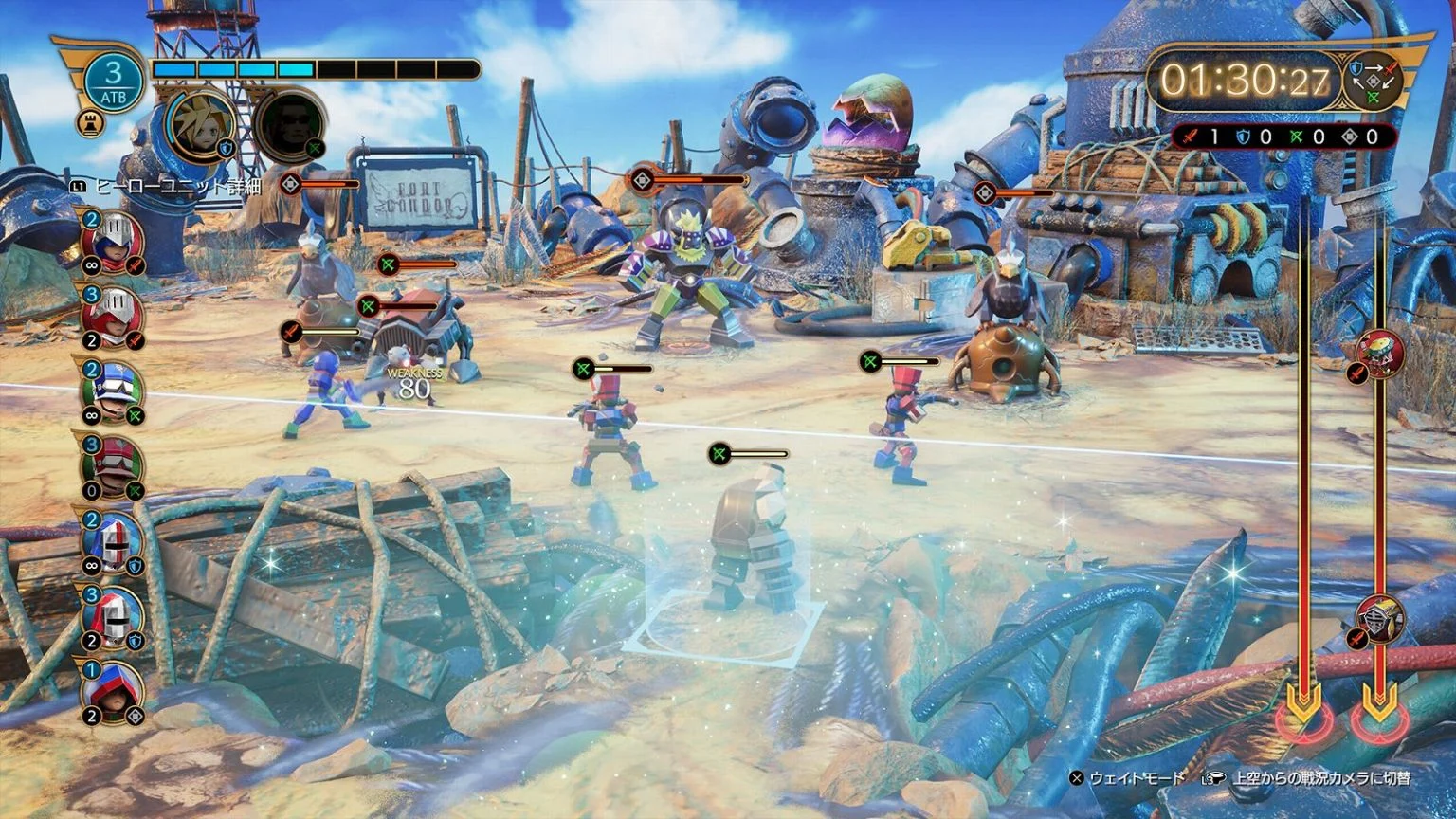 ��FF7���ư桷���ݣ��������������ϷΪ�˴̼�������ʸ�