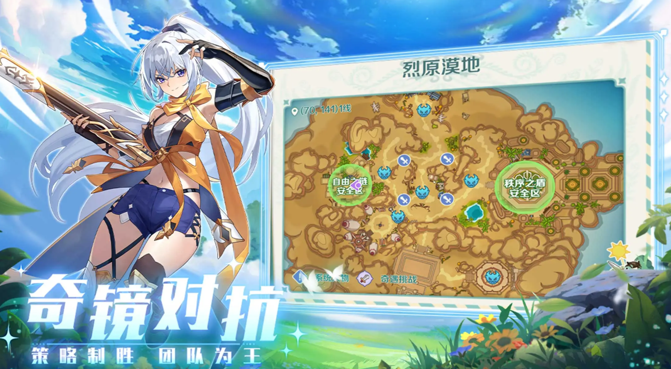 ����������Ĵ�ְҵ���ļ���