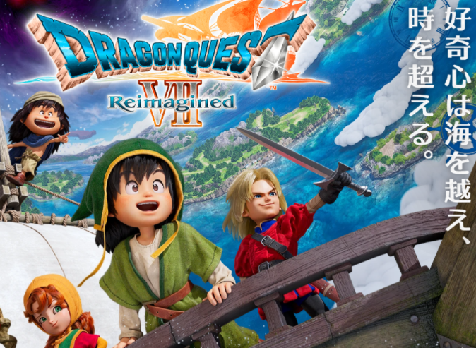 �����߶�����7�����ư桷���淴�� ��ҵ�����Ϸ����ӿ�