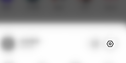 ����������θ����������ʶ���������������������ʶ�Ĳ�������