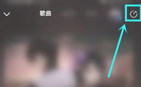 �ṷ������ν��������ɿṷ�룿�ṷ���ֽ��������ɿṷ��Ĳ�������