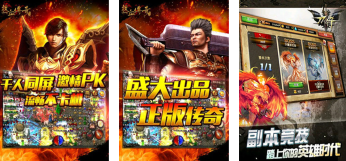 ������Ĵ����������а�