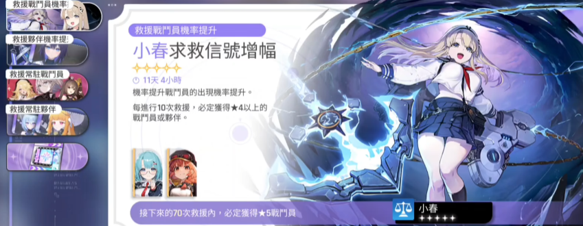 ����˼�ξ��׳鼼��ȫ����