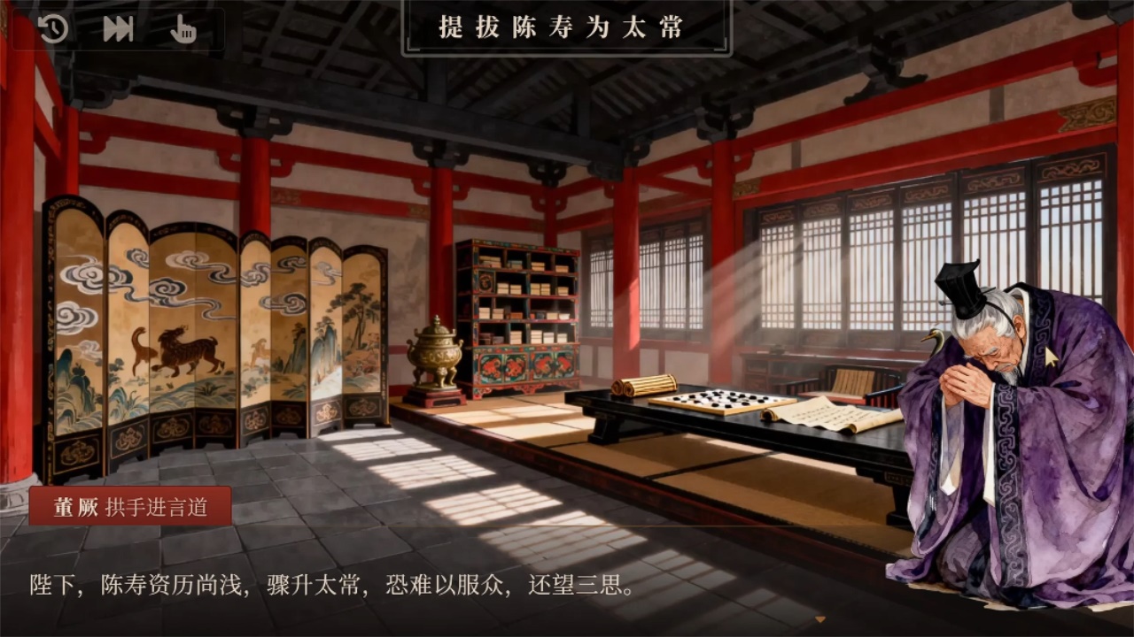 �ҵ����������� �ҵ������淨���