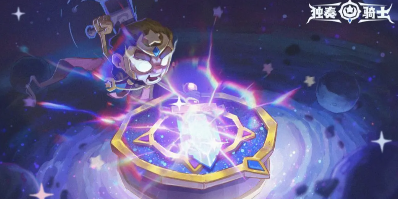 һ��������Ϸ������һ�Ѵ󽣵���Ϸ�̵�