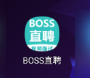 BossֱƸ�������Ȩ�޹�����BossֱƸ����Ȩ�޹����ķ���