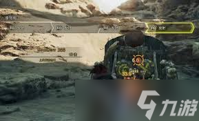 �������˻�Ұ������汾��ôˢ��