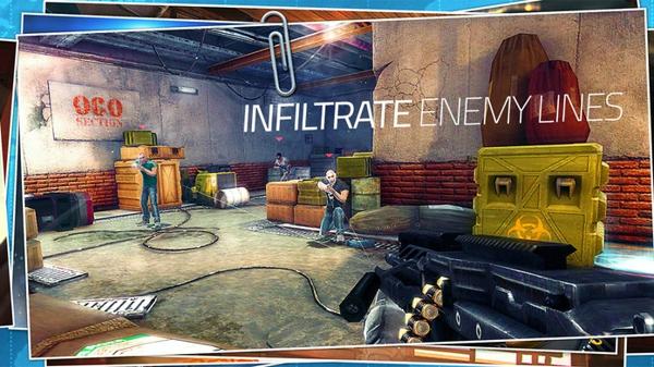 �����ѻ�С��Ϸ����Щ