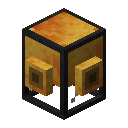 �ҵ����罻����;�����ϳɱ���ȫ2026