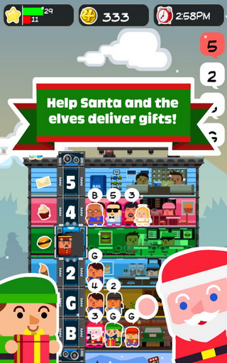 �и���Ϸһ��һ�㿪���õ��ݵĽ�ʲô