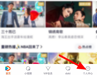 ��Ѷ��Ƶ��ô������Ƶ����Ѷ��Ƶ������Ƶ�ķ���