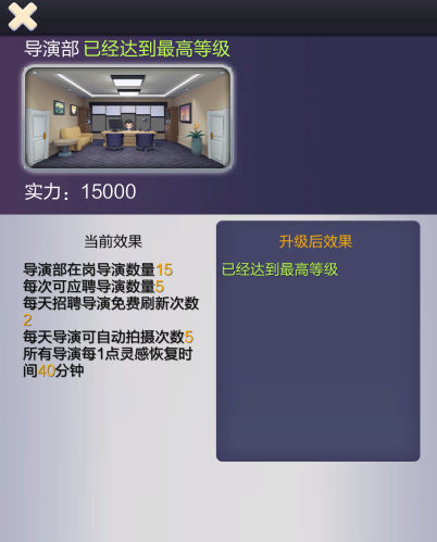 Ʊ�����������ݹ���