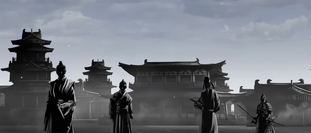 �����������¹��ġ��ƹ��½������淨����