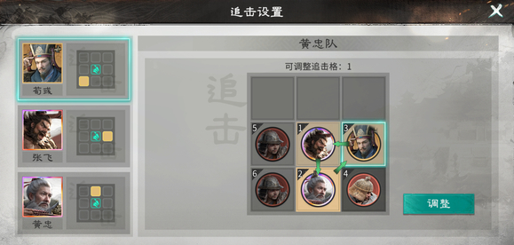 �����������¹��ġ����Һ�����ɱ���ݴ��乥��