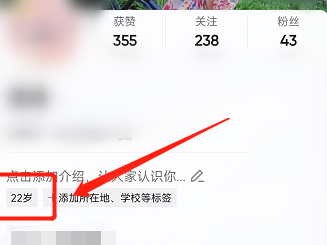 ������θ������䣿������������ķ���