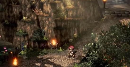 ��֮�ۼ���ǿ������ʲô