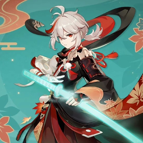 ԭ���ɫ��ԭ��Ҷ��������