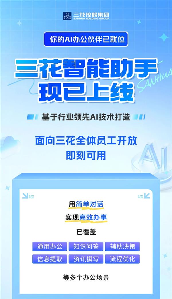 ÿ�ջ����������ǿ���ȹ���  ��������������ʽ����