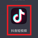 ������������Ƶ��ô@����С���֣�������������Ƶ@����С���ֵĲ�������