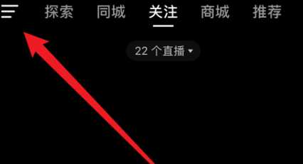 ������β鿴��õĶ����ɾͣ������鿴��õĶ����ɾ͵ķ���