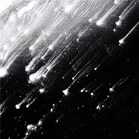 �����������ĵ�qq������ȫ��(��ѡ100��)