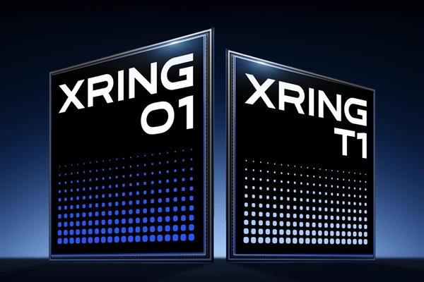 ����оƬ����O1��С����߼����󽱣��׾�����ֻ�ǿ�ʼ