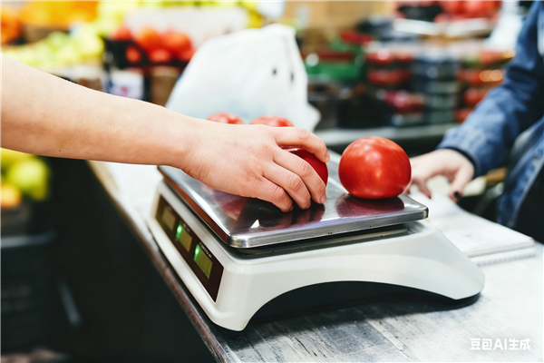 �ϴ򡰹��ӡ������ӼƼ۳��¹����ˣ��Ƿ��򿪽��Զ�����