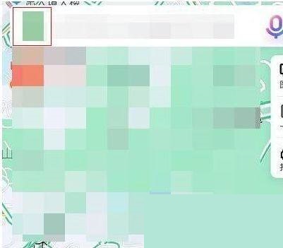 �ٶȵ�ͼ��ô���õ�ͼ���ٶȵ�ͼ���õ�ͼ�̳�