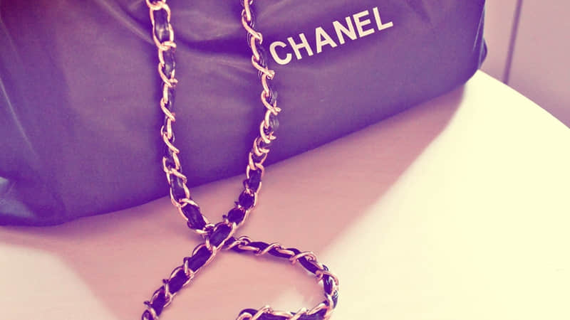 ����������������ĳ�˿������ۡ�