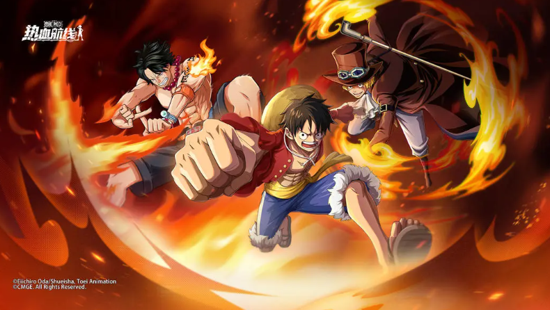 2026���ʵ�rpg������Ϸ�Ƽ�