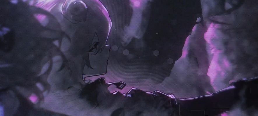 ����˼�ξ������淨ȫ����