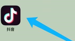 ������������ڿ�������ʱĬ�Ͼ��������������ڿ�������ʱĬ�Ͼ����ķ���