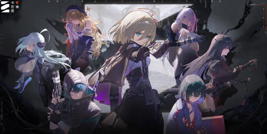 ����˼�ξ�·�����ݴ������