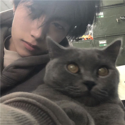 ����ͬ��������ȫ����(��ѡ100��)