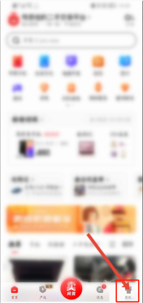 תת������������תת������ڲ鿴����