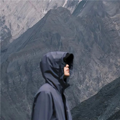 С�����ַ�����������(��ѡ100��)