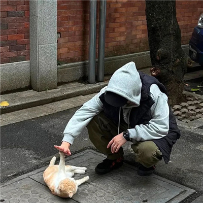 ���������߼�����ͷ��(��ѡ100��)