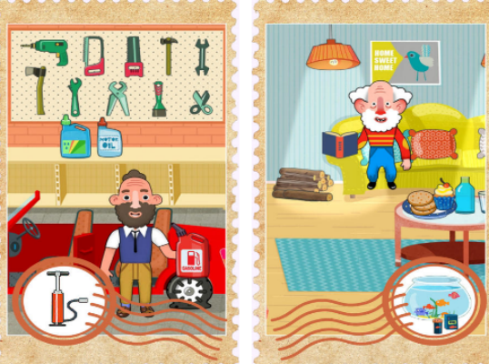 �п�������Ϸ����Щ