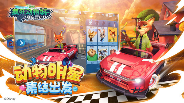 ��ѵķ�������Ϸ����