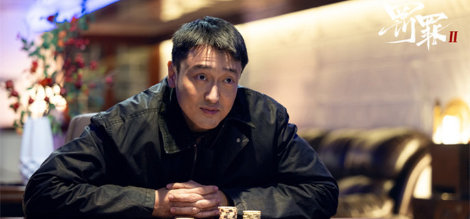 ������2������Ϊ�η����ر�ѡ������Ҳ