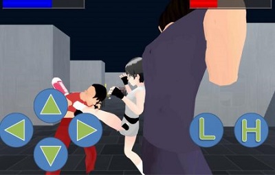 ����Щ��ľ���Ů����Ϸ����