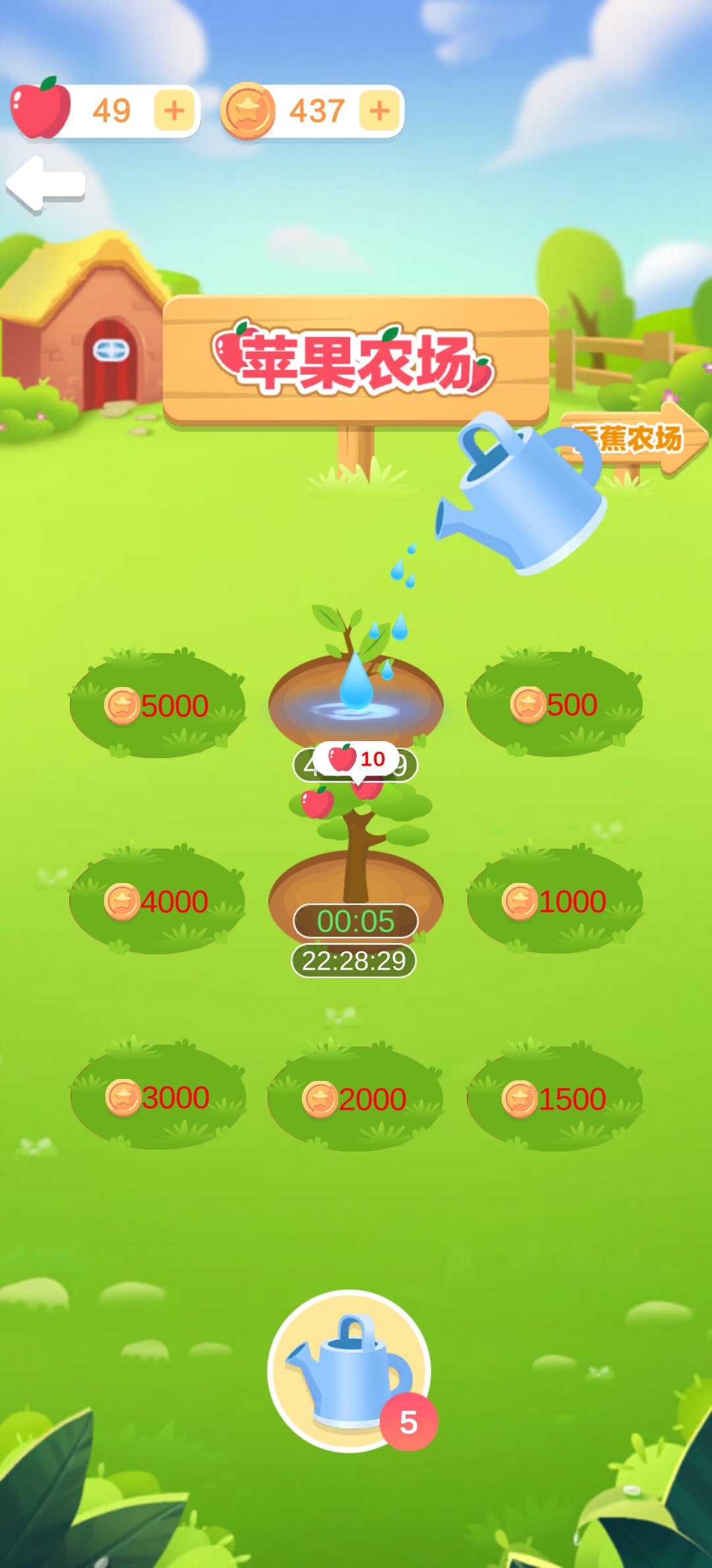 ���߳���ʲôʱ��� ��������ʱ��Ԥ��