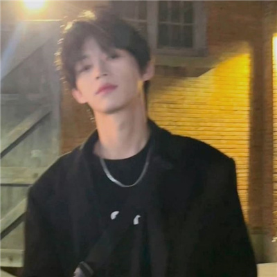 �����羺������ȫ����(��ѡ100��)