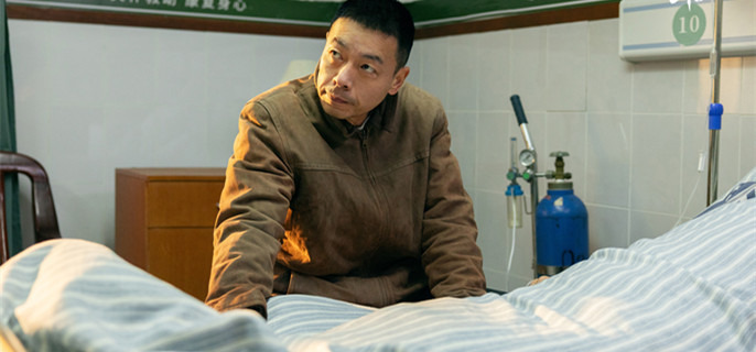 ������2���պ鱦Ϊʲô�ͺر����