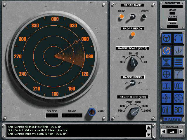 688-I���������� 688-I������淨���